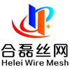 安平縣德躍絲網(wǎng)制造有限公司